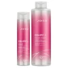 JOICO - Shampoing Colorful