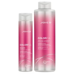 JOICO - Shampoing Colorful