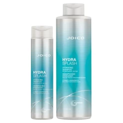 JOICO - Shampoing HydraSplash