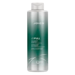 JOICO - Shampoing Volumisant Joifull -Beauté Soins Boutique joico shampoing volumisant joifull 551859
