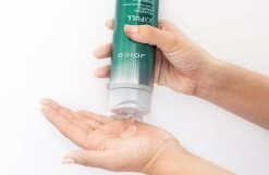 JOICO - Shampoing Volumisant Joifull -Beauté Soins Boutique joico shampoing volumisant joifull 671346