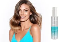 JOICO - Soin Régénérateur Sans Rinçage HydraSplash 8 JOICO - Soin Régénérateur Sans Rinçage HydraSplash -Beauté Soins Boutique joico soin regenerateur sans rincage hydra splash 316145