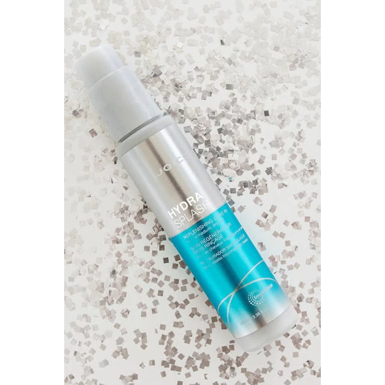 JOICO - Soin Régénérateur Sans Rinçage HydraSplash 2 JOICO - Soin Régénérateur Sans Rinçage HydraSplash – Image 2