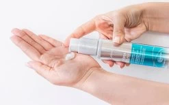 JOICO - Soin Régénérateur Sans Rinçage HydraSplash 9 JOICO - Soin Régénérateur Sans Rinçage HydraSplash -Beauté Soins Boutique joico soin regenerateur sans rincage hydra splash 849823