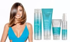 JOICO - Soin Régénérateur Sans Rinçage HydraSplash 10 JOICO - Soin Régénérateur Sans Rinçage HydraSplash -Beauté Soins Boutique joico soin regenerateur sans rincage hydra splash 882215