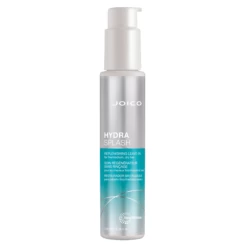 JOICO - Soin Régénérateur Sans Rinçage HydraSplash