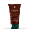René Furterer RENÉ FURTERER - Karinga Crème Hydratante Et Coiffante