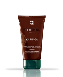 René Furterer RENÉ FURTERER - Karinga Crème Hydratante Et Coiffante
