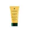 René Furterer RENÉ FURTERER - Karité Hydra Masque Hydratation Brillance