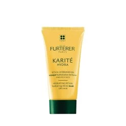 René Furterer RENÉ FURTERER - Karité Hydra Masque Hydratation Brillance
