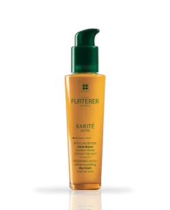 René Furterer RENÉ FURTERER - Karité Nutri Crème De Jour Nutrition Intense