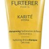 René Furterer RENÉ FURTERER - Karité Hydra Shampooing Hydratation Brillance