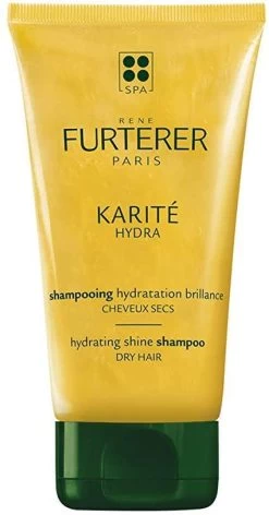 René Furterer RENÉ FURTERER - Karité Hydra Shampooing Hydratation Brillance