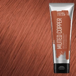 KENRA - Kenra Color Coloration Demi Permanente Color Creatives -Beauté Soins Boutique kenra kenra color coloration demi permanente color creatives 119978