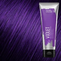 KENRA - Kenra Color Coloration Demi Permanente Color Creatives -Beauté Soins Boutique kenra kenra color coloration demi permanente color creatives 184126