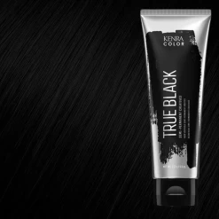 KENRA - Kenra Color Coloration Demi Permanente Color Creatives -Beauté Soins Boutique kenra kenra color coloration demi permanente color creatives 585057