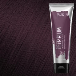 KENRA - Kenra Color Coloration Demi Permanente Color Creatives -Beauté Soins Boutique kenra kenra color coloration demi permanente color creatives 612951