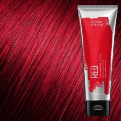 KENRA - Kenra Color Coloration Demi Permanente Color Creatives -Beauté Soins Boutique kenra kenra color coloration demi permanente color creatives 657047