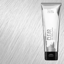 KENRA - Kenra Color Coloration Demi Permanente Color Creatives -Beauté Soins Boutique kenra kenra color coloration demi permanente color creatives 725728