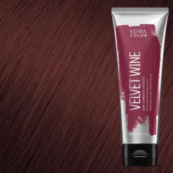 KENRA - Kenra Color Coloration Demi Permanente Color Creatives -Beauté Soins Boutique kenra kenra color coloration demi permanente color creatives 799274