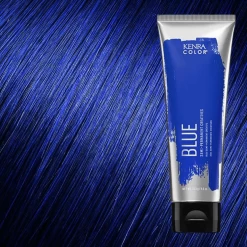 KENRA - Kenra Color Coloration Demi Permanente Color Creatives -Beauté Soins Boutique kenra kenra color coloration demi permanente color creatives 869372