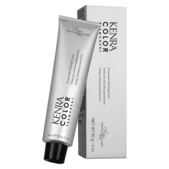 KENRA - Kenra Color Coloration Permanente