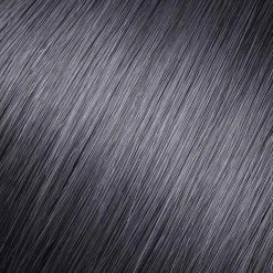 KENRA - Kenra Color Coloration Simply Blonde -Beauté Soins Boutique kenra kenra color coloration simply blonde 609964