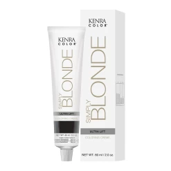 KENRA - Kenra Color Coloration Simply Blonde