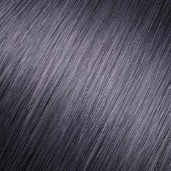 KENRA - Kenra Color Coloration Simply Blonde -Beauté Soins Boutique kenra kenra color coloration simply blonde 812719