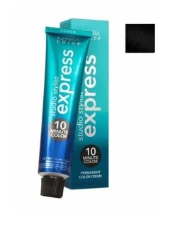 KENRA - Kenra Color Coloration Studio Stylist Express -Beauté Soins Boutique kenra kenra color coloration studio stylist express 111489