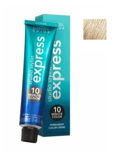 KENRA - Kenra Color Coloration Studio Stylist Express -Beauté Soins Boutique kenra kenra color coloration studio stylist express 133231