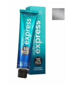 KENRA - Kenra Color Coloration Studio Stylist Express -Beauté Soins Boutique kenra kenra color coloration studio stylist express 146689