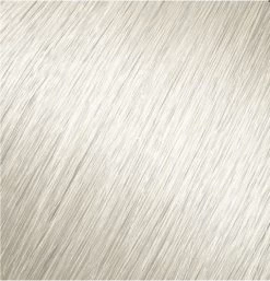 KENRA - Kenra Color Coloration Studio Stylist Express -Beauté Soins Boutique kenra kenra color coloration studio stylist express 286369