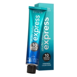 KENRA - Kenra Color Coloration Studio Stylist Express