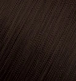 KENRA - Kenra Color Coloration Studio Stylist Express -Beauté Soins Boutique kenra kenra color coloration studio stylist express 439131