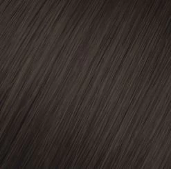 KENRA - Kenra Color Coloration Studio Stylist Express -Beauté Soins Boutique kenra kenra color coloration studio stylist express 581644