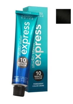 KENRA - Kenra Color Coloration Studio Stylist Express -Beauté Soins Boutique kenra kenra color coloration studio stylist express 624134