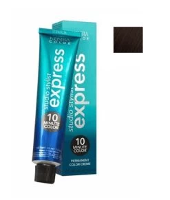 KENRA - Kenra Color Coloration Studio Stylist Express -Beauté Soins Boutique kenra kenra color coloration studio stylist express 671880