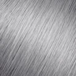 KENRA - Kenra Color Coloration Studio Stylist Express -Beauté Soins Boutique kenra kenra color coloration studio stylist express 720830