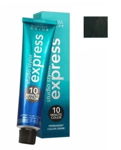 KENRA - Kenra Color Coloration Studio Stylist Express -Beauté Soins Boutique kenra kenra color coloration studio stylist express 813194