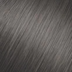 KENRA - Kenra Color Coloration Studio Stylist Express -Beauté Soins Boutique kenra kenra color coloration studio stylist express 844591