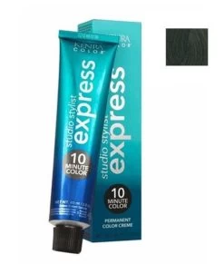 KENRA - Kenra Color Coloration Studio Stylist Express -Beauté Soins Boutique kenra kenra color coloration studio stylist express 926866