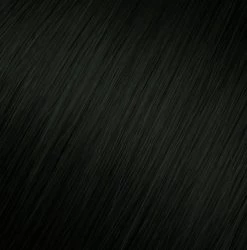 KENRA - Kenra Color Coloration Studio Stylist Express -Beauté Soins Boutique kenra kenra color coloration studio stylist express 930515