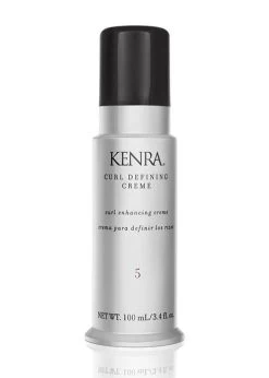 KENRA - Kenra Curl Defining Creme 5