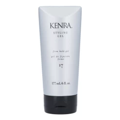 KENRA - Kenra Gel Styling (17)