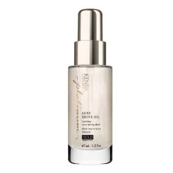 KENRA - Kenra Platinum Duo Luxe 2 Pour 55.99$ -Beauté Soins Boutique kenra kenra platinum duo luxe 2 pour 5599 577160