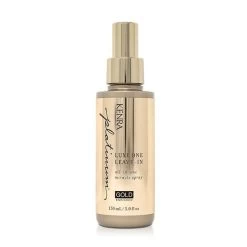KENRA - Kenra Platinum Duo Luxe 2 Pour 55.99$ -Beauté Soins Boutique kenra kenra platinum duo luxe 2 pour 5599 736766