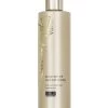 KENRA - Kenra Platinum Revitalisant Luxe Shine
