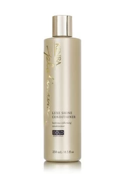 KENRA - Kenra Platinum Revitalisant Luxe Shine