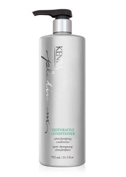 KENRA - Kenra Platinum Revitalisant Restorative